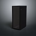 Speaker Audio Wireless Speaker Wireless Bluetooth Speaker Military Audio Military Equipment Mini Bluetooth Audio 3d model