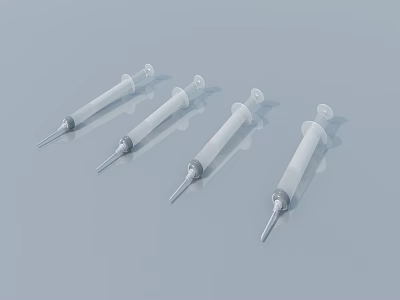 Medical equipment, medical device, earpiece 3d model