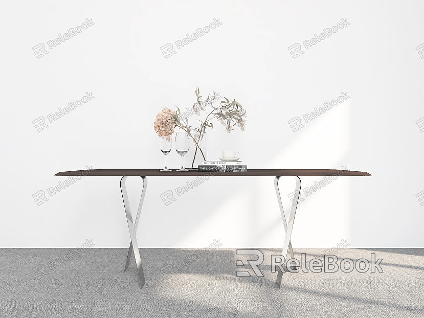 Dining Table Decorations Dining Table Decoration Rectangular Dining Table Living Room Dining Table Table Table Table model