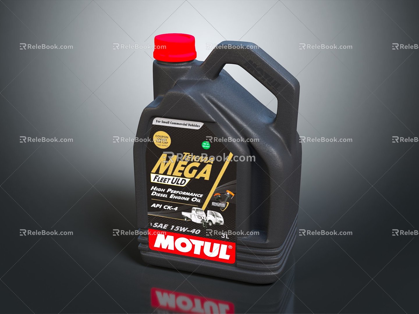 Modern gasoline barrel engine oil fully synthetic engine oil barrel engine oil barrel diesel barrel model