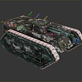 tanks military vehicles mechanized units armored units mechanized units military vehicles military vehicles 3d model