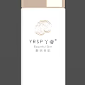 Luxury Perfume Cosmetics with Beautiful Skin Rejuvenating and Hydrating Formula