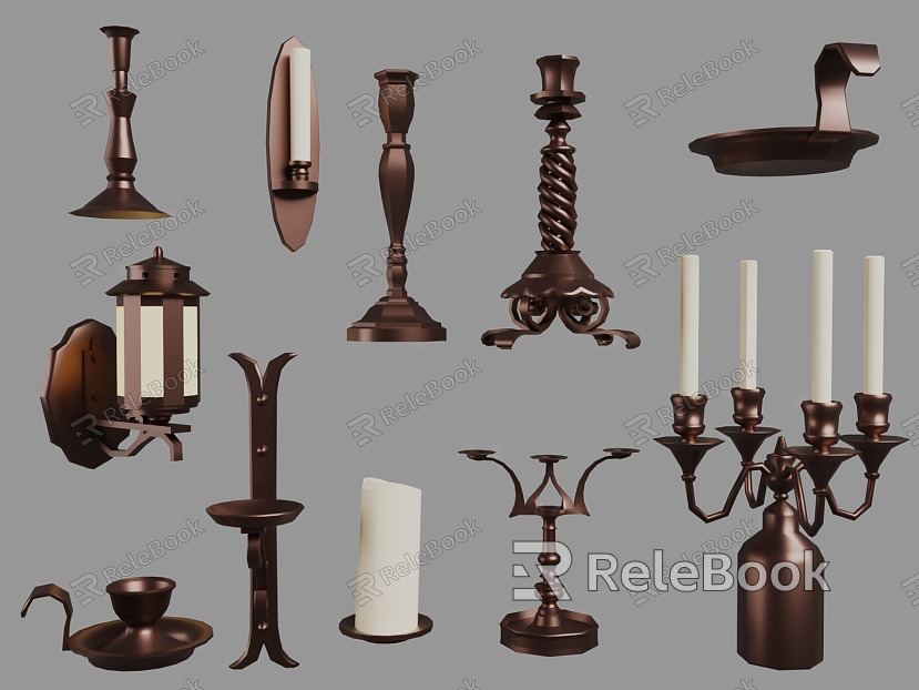 European-style wall lamp street lamp combination European-style wall lamp courtyard wall lamp lamp wall lamp European-style wall lamp street lamp combination European-style wall lamp courtyard wall lamp lamp model