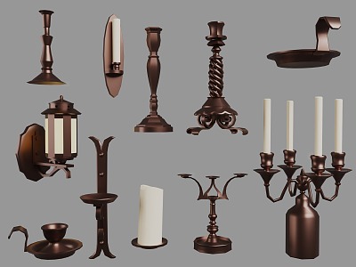 European-style wall lamp street lamp combination European-style wall lamp courtyard wall lamp wall lamp European-style wall lamp street lamp combination European-style wall lamp courtyard wall lamp model