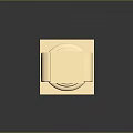 Columns Stone Columns Stone Columns Old Columns Roman Columns Roman Columns Classical Columns Greek Columns 3d model