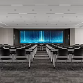 Meeting Room Meeting Room Office Meeting Room Large Meeting Room Multi-Person Meeting Room Meeting Table