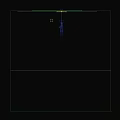 Various Marble Textures Decorative Components With Different Patterns And Styles