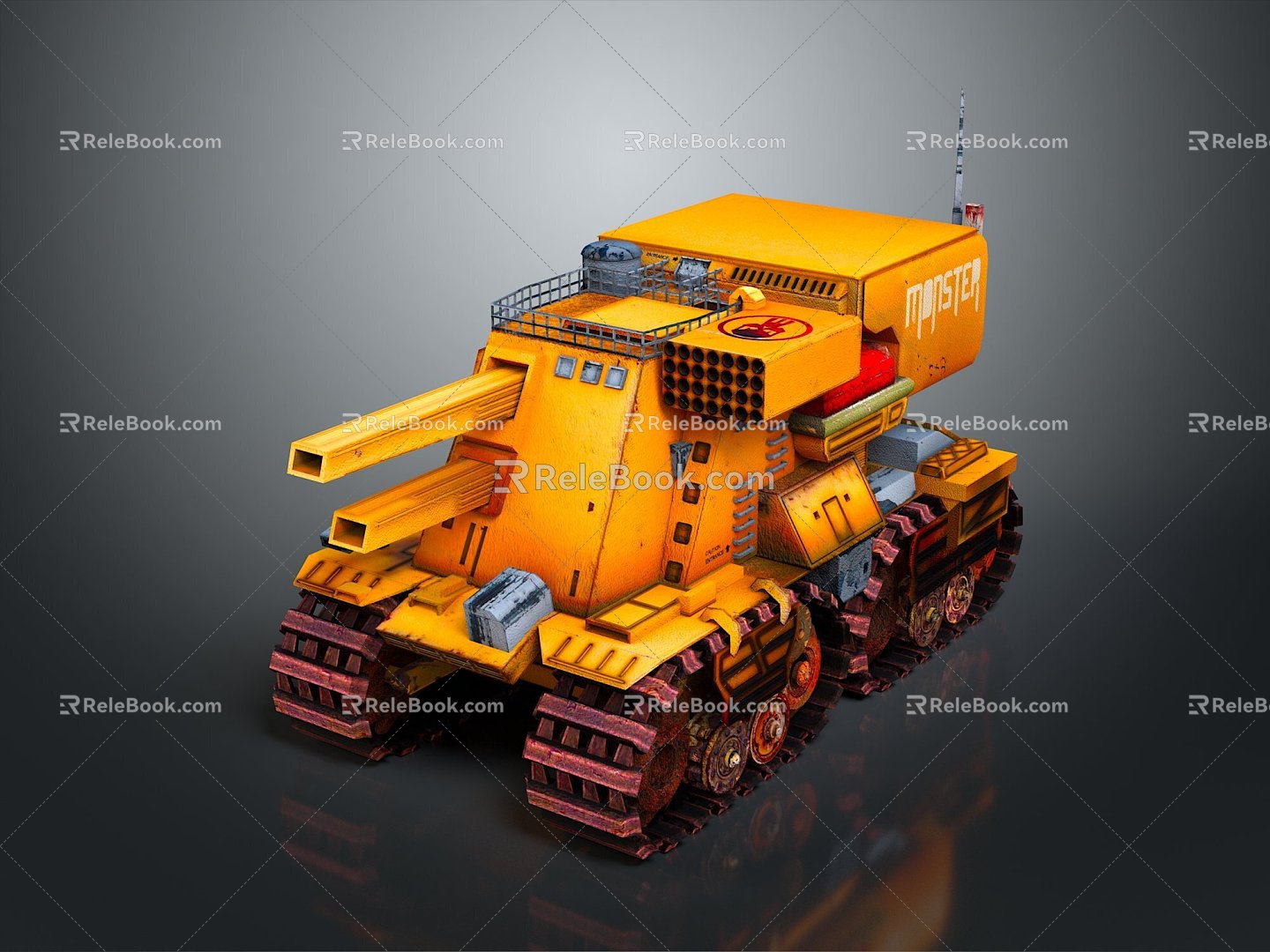 tanks military vehicles mechanized units armored units mechanized units military vehicles military vehicles model