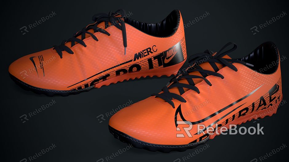 Nike Football Shoes Shoes sneaker Running Shoes Casual Shoes Board Shoes Coconut Shoes Nike Football Shoes model