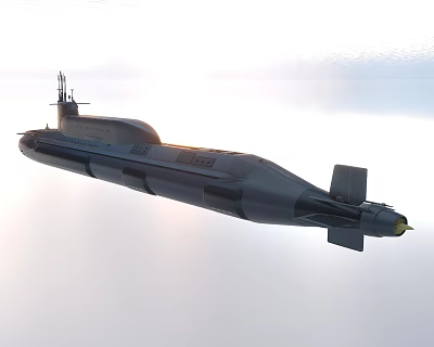 Sturdy Metal Lockers For Office Storage With Secure Locking Mechanism 3d model Sturdy Metal Lockers For Office Storage With Secure Locking Mechanism 3d model