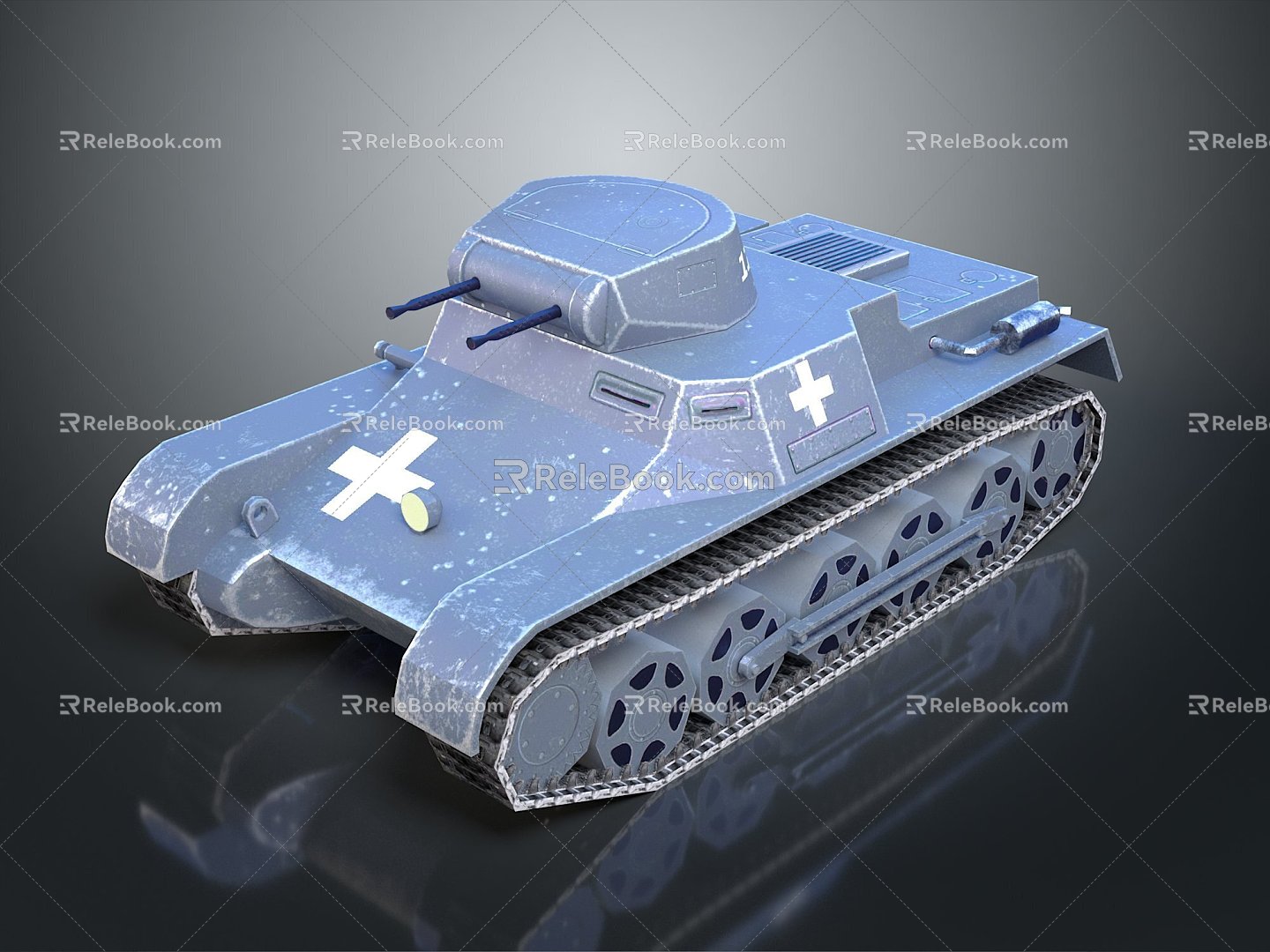 tanks military vehicles mechanized units armored units mechanized units military vehicles military vehicles 3d model