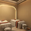 Joy Yore Beauty Hair Salon with Skincare Anti-Aging Semi-Permanent Makeup Manicure Services