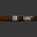 Premium Handmade Cigars With Silver Bands And Colorful Dots Design