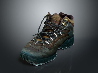 Hiking Boots Hiking Boots Hiking Shoes Travel Shoes Climbing Shoes sneaker Running Shoes Outdoor Shoes model