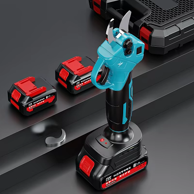 Hardware Tool 3d models