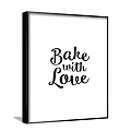 Elegant Holy Jalapeño Handwritten Text In Stylish Font On White Background