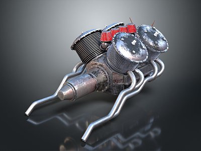 Engine Racing Engine Racing Engine Car Engine Car Engine Car Engine Vehicle 3d model