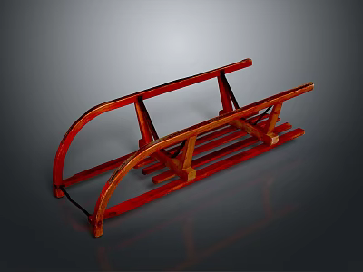 Modern Electric Car with Sleek Exterior and Eco Friendly Battery Technology 3d model