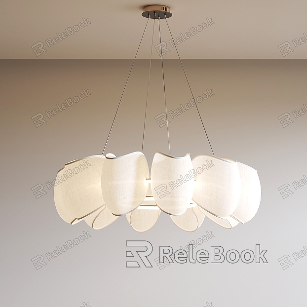 Art Chandelier Chandelier Dining Room Chandelier Living Room Chandelier Hall Chandelier Bedroom Chandelier model