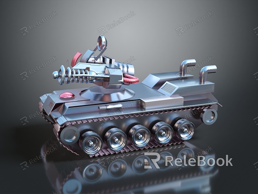 tanks military vehicles mechanized units armored units mechanized units military vehicles military vehicles model