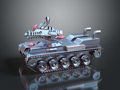 tanks military vehicles mechanized units armored units mechanized units military vehicles military vehicles 3d model