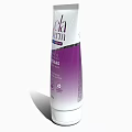 Ela Derm Moisturizing Skin Cream For Reducing Stretch Marks Nourishing Formula 50ml