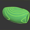 Sci-fi Items Sci-fi Components High-tech Components Sci-fi Equipment Sci-fi Scene Sci-fi Environment Game Scene 3d model