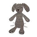 Toys 3d model