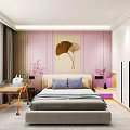 Hospital Outpatient Clinic Design And Functional Areas