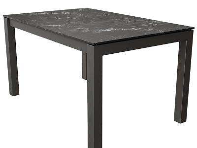 CANCIO table 3d model