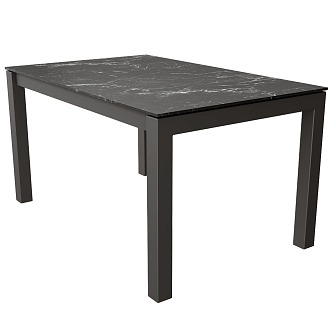 CANCIO table 3d model