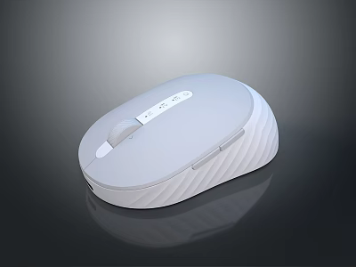 The image does not contain any animal-related content, so it is impossible to generate an English title with "animal" as the main subject based on the picture information. Please provide a picture that focuses on animals to proceed. 3d model