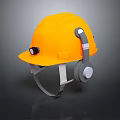 Helmet Safety Helmet Activity Helmet Safety Helmet Protection Helmet Protective Equipment Military Articles 3d model