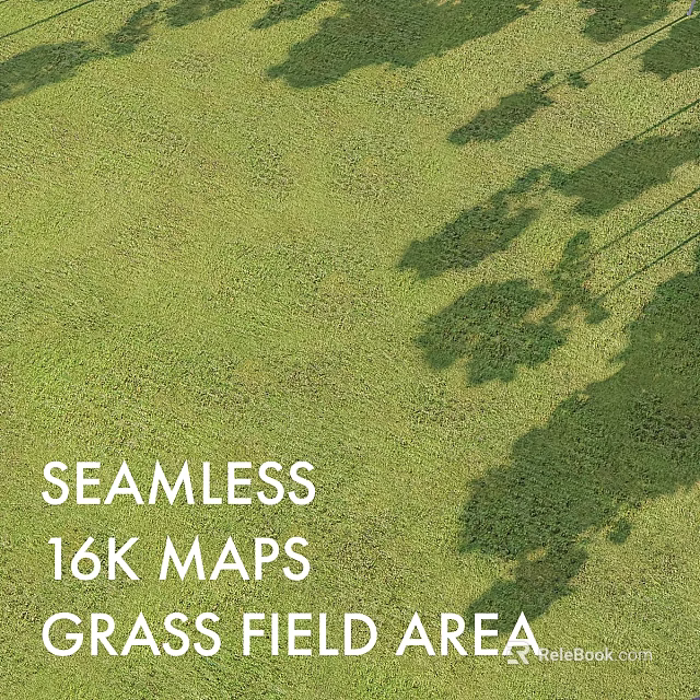 Seamless 16K Maps Featuring High Quality Textures For Detailed Design And Rendering Projects 3d model 