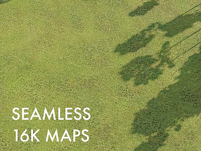 Seamless 16K Maps Featuring High Quality Textures For Detailed Design And Rendering Projects 3d model
