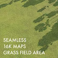 Seamless 16K Maps Featuring High Quality Textures For Detailed Design And Rendering Projects
