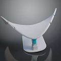 Tools Hardware Tools Processing Tools Furniture Realistic 3d model