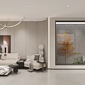 ZEN Jinzheng Doors And Windows Specialty Store With Safe Quiet Products