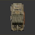 tanks military vehicles mechanized units armored units mechanized units military vehicles military vehicles 3d model