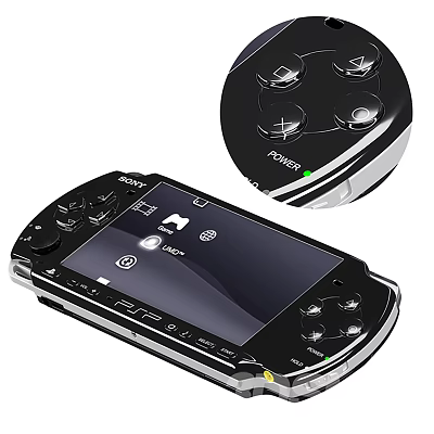 Modern Steam Shower Sauna For Relaxing Experience 3d model