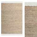 carpet tapestry carpet 3d model
