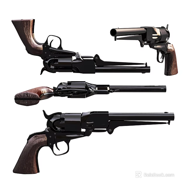 Modern Shower Sauna Interior With Steam Features And Comfortable Relaxation Space 3d model