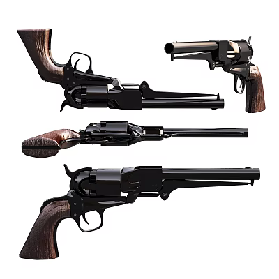 Modern Shower Sauna Interior With Steam Features And Comfortable Relaxation Space 3d model