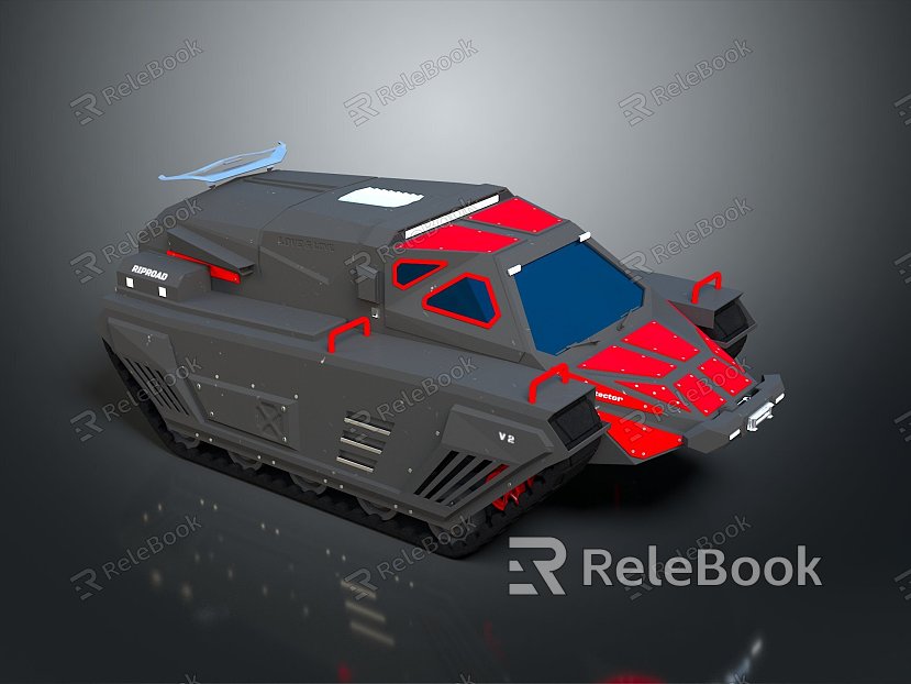 Bulletproof Car Armed Jeep Armed Car Armed Bulletproof Car Military Jeep Off-road Jeep Humvee model