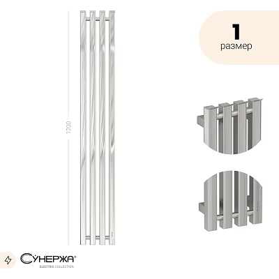 Stainless Steel Bathroom Accessories With Towel Bars And Wall Mounted Shelves 3d model