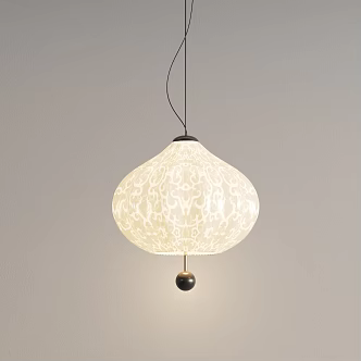 Antique Chandelier Restaurant Chandelier Bedroom Chandelier Art Chandelier Pattern Chandelier 3d model