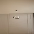 Pendant lamp 3d model