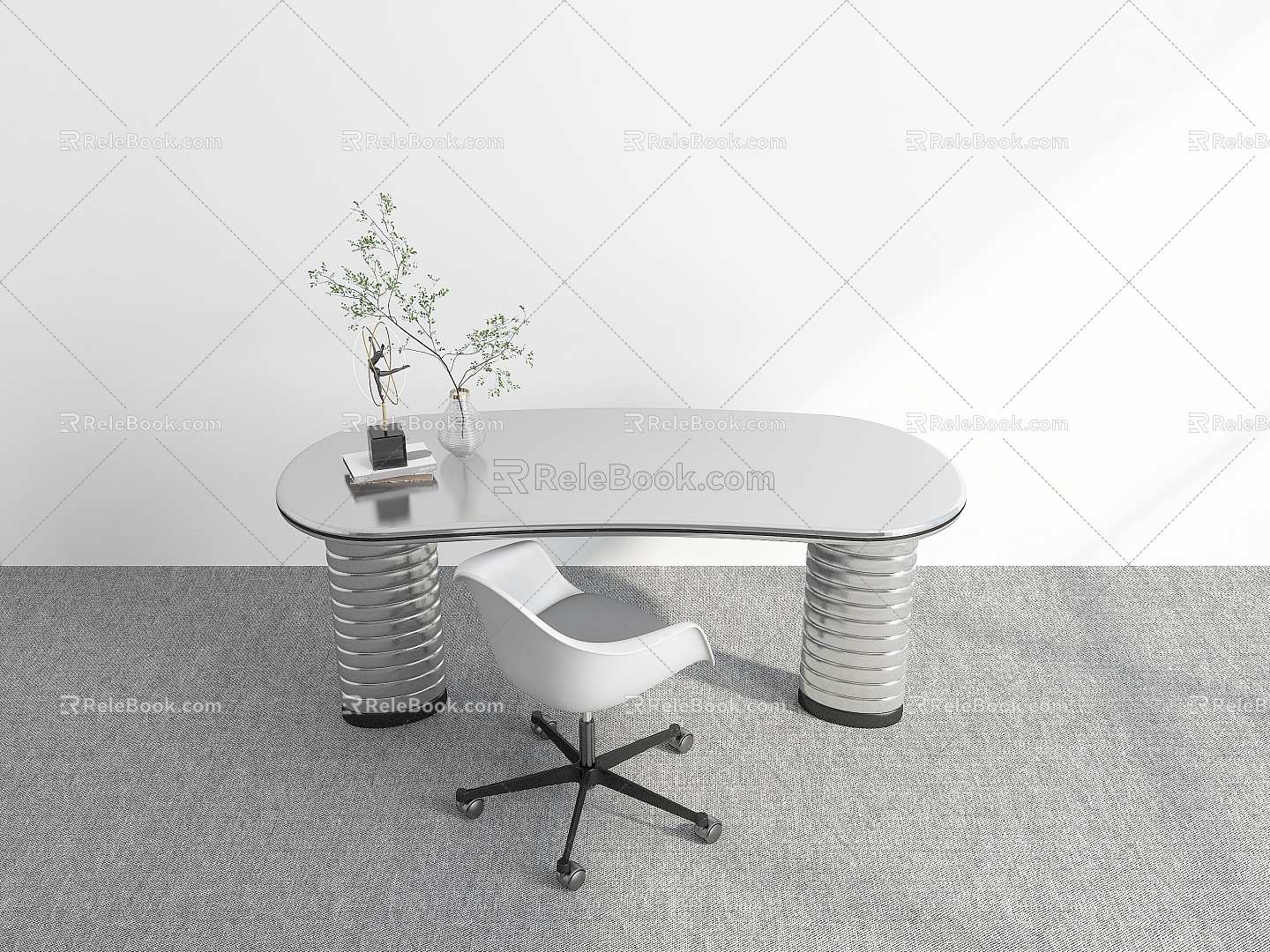 Desk Office Desk and Chair Work Desk Office Desk Desk Desk Table and Chair Table Table model