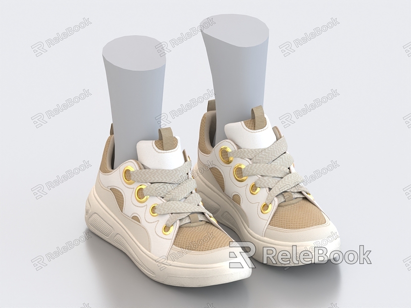 Shoes Canvas Shoes Running Shoes sneaker Sneakers Basketball Shoes Board Shoes Casual Shoes model