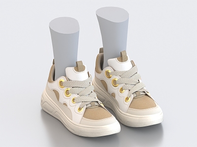 Shoes Canvas Shoes Running Shoes sneaker Sneakers Basketball Shoes Board Shoes Casual Shoes model